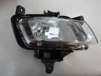FARO ANTINIEBLA IZQUIERDO KIA CEE D 2012 1.6 CRDI (116 CV)