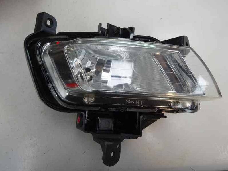 FARO ANTINIEBLA IZQUIERDO KIA CEE D 2012 1.6 CRDI (116 CV)