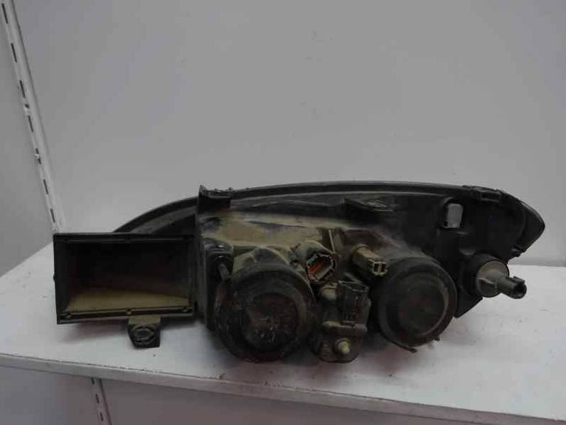 FARO DERECHO NISSAN PRIMERA BERLINA 2000 2.0 TURBODIESEL (90 CV)