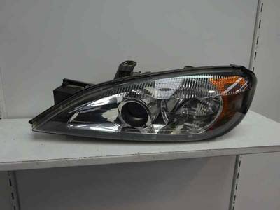 FARO IZQUIERDO NISSAN PRIMERA BERLINA 2000 2.0 TURBODIESEL (90 CV)