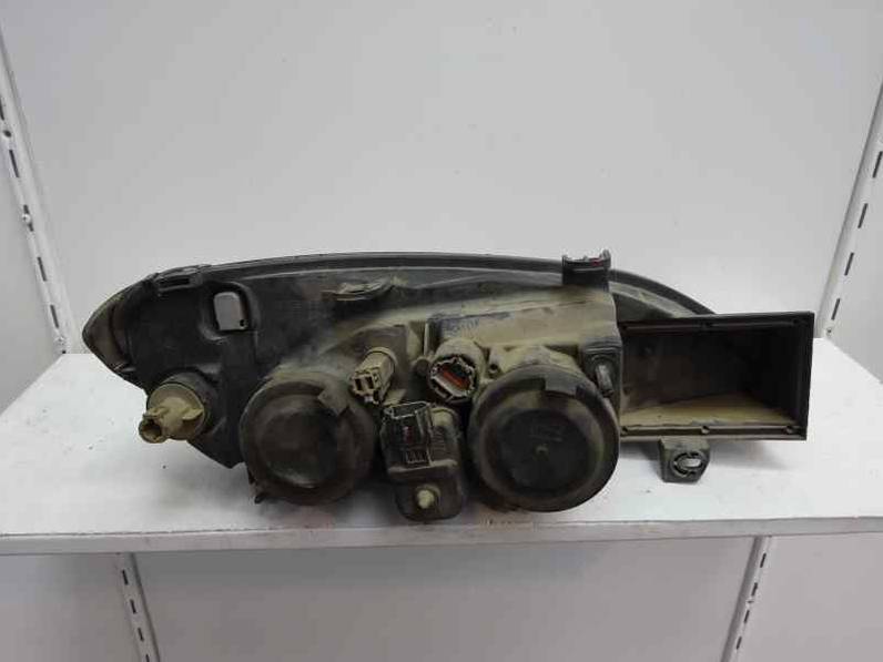 FARO IZQUIERDO NISSAN PRIMERA BERLINA 2000 2.0 TURBODIESEL (90 CV)