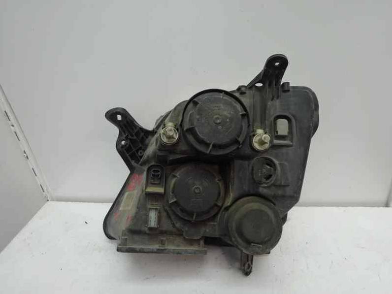 FARO DERECHO OPEL MERIVA 2006 1.7 16V CDTI (101 CV)