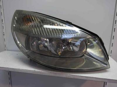 FARO DERECHO RENAULT SCENIC II 2005 1.5 DCI D (101 CV)