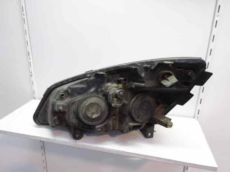 FARO DERECHO RENAULT SCENIC II 2005 1.5 DCI D (101 CV)