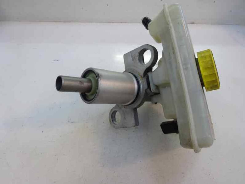 BOMBA FRENO AUDI A6 BERLINA 2006 2.0 TDI (140 CV)