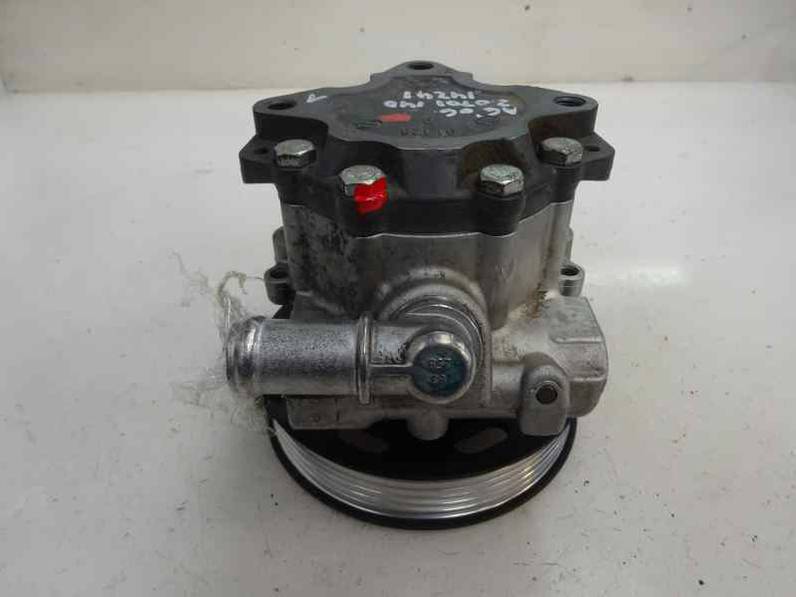 BOMBA DIRECCION AUDI A6 BERLINA 2006 2.0 TDI (140 CV)