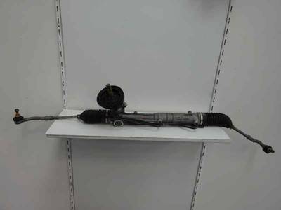 CREMALLERA DIRECCION CITROEN BERLINGO STATION WAGON 2013 1.6 16V HDI (90 CV)