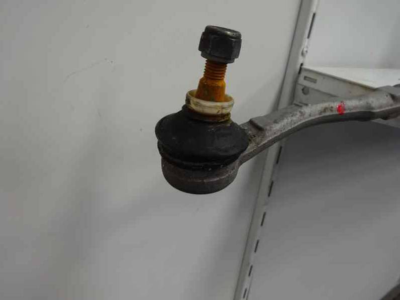 CREMALLERA DIRECCION CITROEN BERLINGO STATION WAGON 2013 1.6 16V HDI (90 CV)