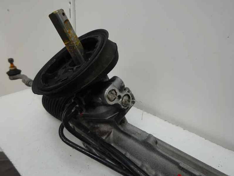 CREMALLERA DIRECCION CITROEN BERLINGO STATION WAGON 2013 1.6 16V HDI (90 CV)