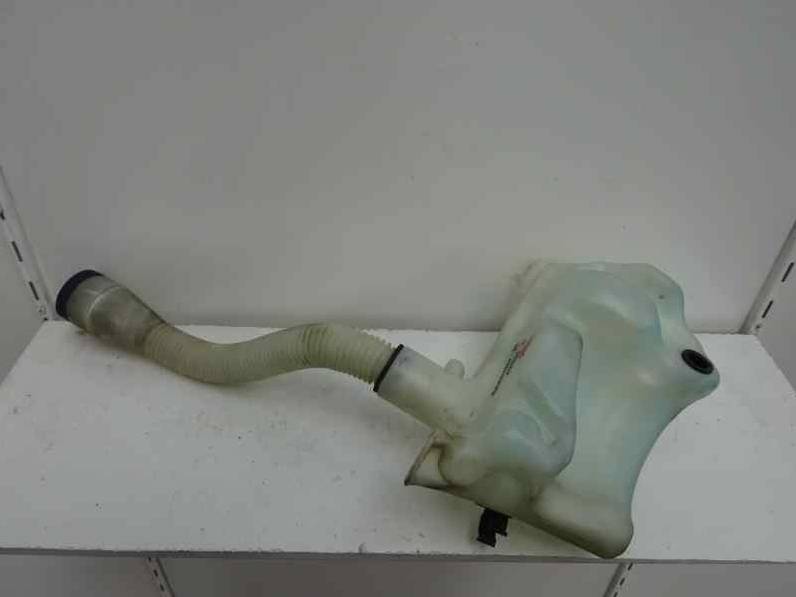 DEPOSITO LIMPIA CITROEN BERLINGO STATION WAGON 2013 1.6 16V HDI (90 CV)