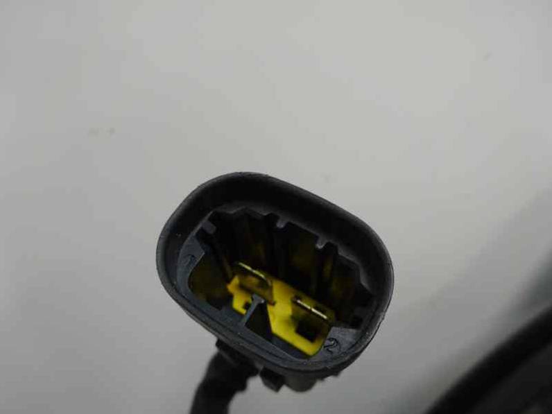 ELECTROVENTILADOR CITROEN BERLINGO STATION WAGON 2013 1.6 16V HDI (90 CV)