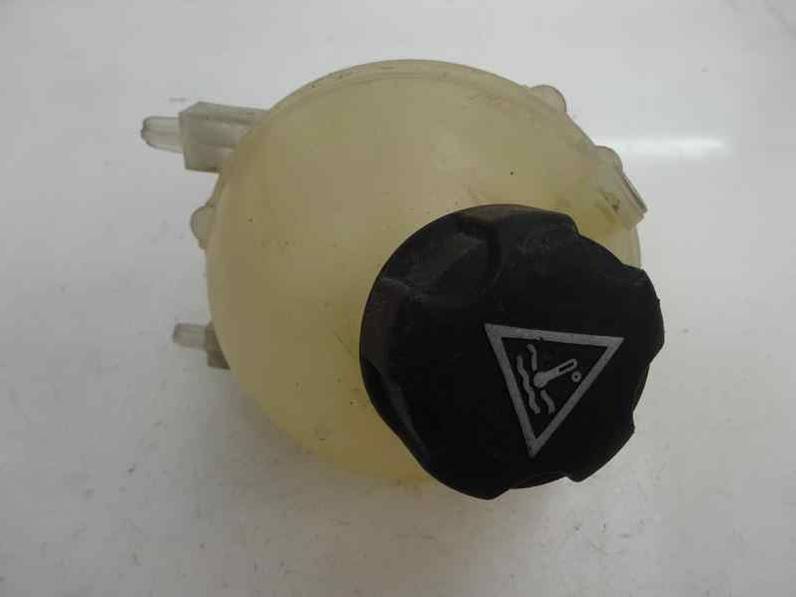 DEPOSITO EXPANSION CITROEN BERLINGO STATION WAGON 2013 1.6 16V HDI (90 CV)