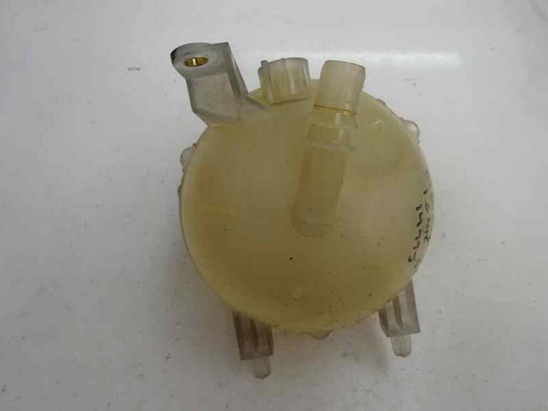 DEPOSITO EXPANSION CITROEN BERLINGO STATION WAGON 2013 1.6 16V HDI (90 CV)