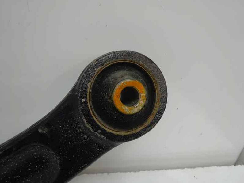 BRAZO SUSPENSION INFERIOR DELANTERO IZQUIERDO CITROEN BERLINGO STATION WAGON 2013 1.6 16V HDI (90 CV)