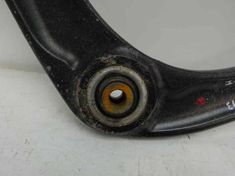 BRAZO SUSPENSION INFERIOR DELANTERO IZQUIERDO CITROEN BERLINGO STATION WAGON 2013 1.6 16V HDI (90 CV)