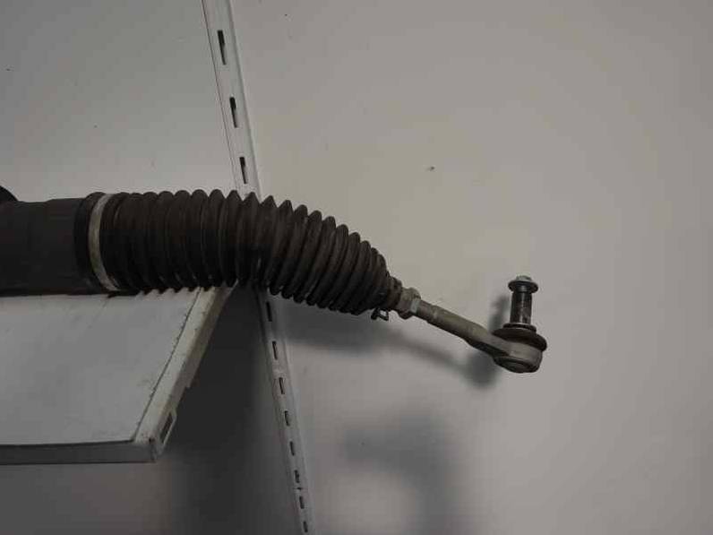 CREMALLERA DIRECCION AUDI A6 BERLINA 2006 2.0 TDI (140 CV)