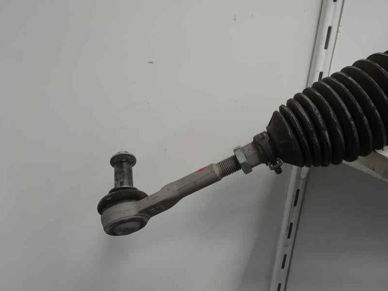 CREMALLERA DIRECCION AUDI A6 BERLINA 2006 2.0 TDI (140 CV)