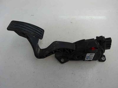 POTENCIOMETRO PEDAL SUZUKI SX4 RW 2013 2.0 DDIS TURBODIESEL (135 CV)