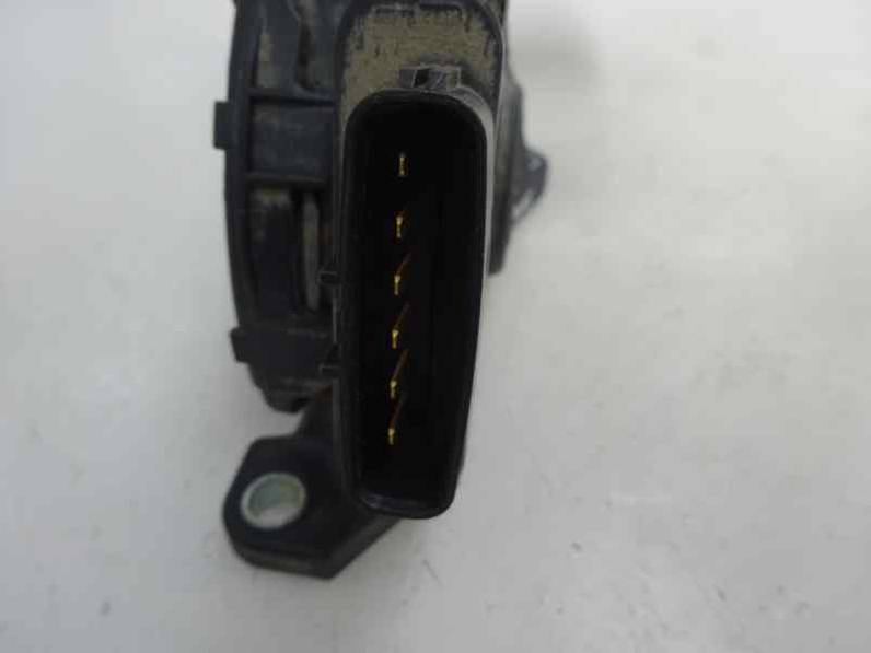 POTENCIOMETRO PEDAL SUZUKI SX4 RW 2013 2.0 DDIS TURBODIESEL (135 CV)