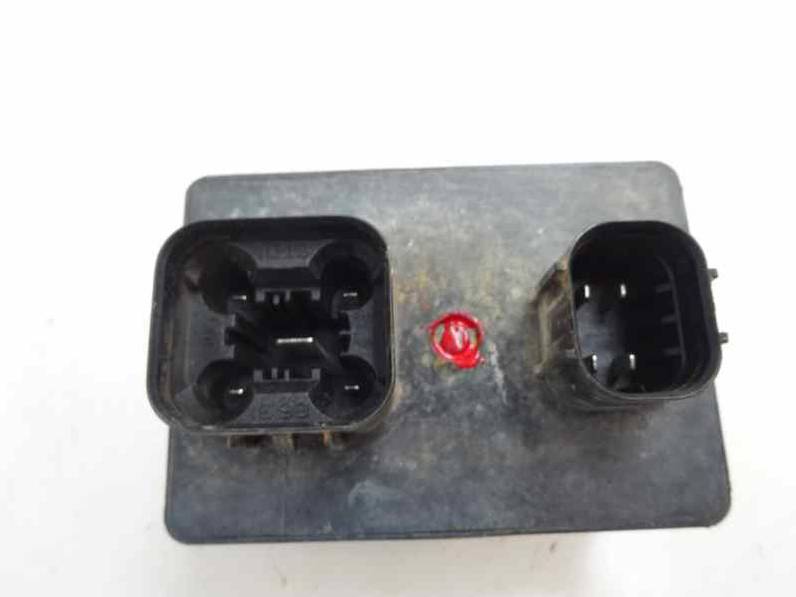 CAJA PRECALENTAMIENTO SUZUKI SX4 RW 2013 2.0 DDIS TURBODIESEL (135 CV)