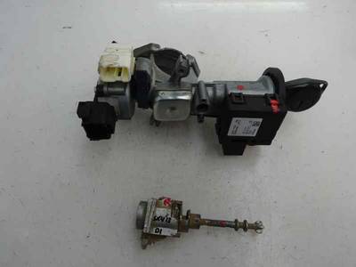 CONMUTADOR DE ARRANQUE SUZUKI SX4 RW 2013 2.0 DDIS TURBODIESEL (135 CV)