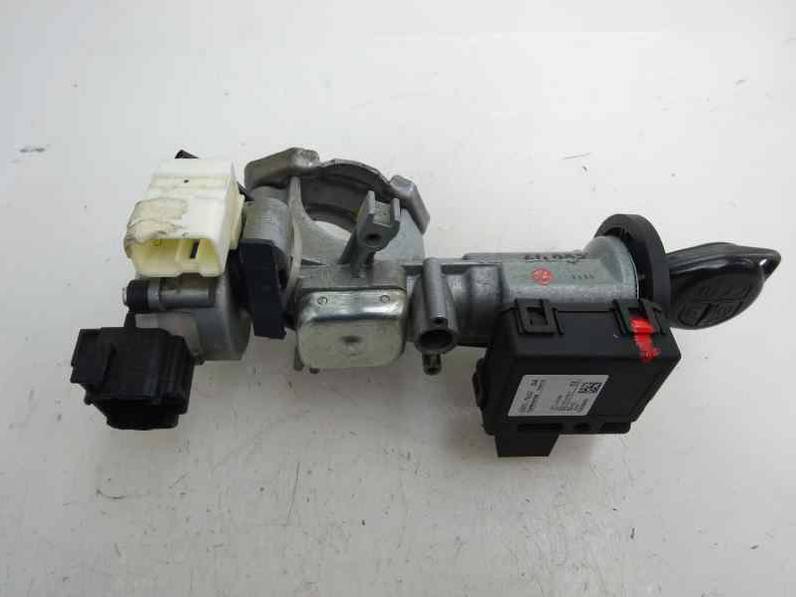 CONMUTADOR DE ARRANQUE SUZUKI SX4 RW 2013 2.0 DDIS TURBODIESEL (135 CV)