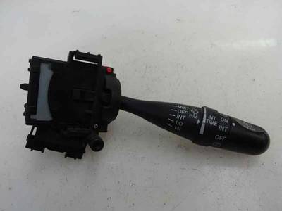 MANDO LIMPIA SUZUKI SX4 RW 2013 2.0 DDIS TURBODIESEL (135 CV)