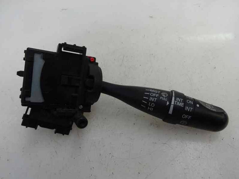 MANDO LIMPIA SUZUKI SX4 RW 2013 2.0 DDIS TURBODIESEL (135 CV)