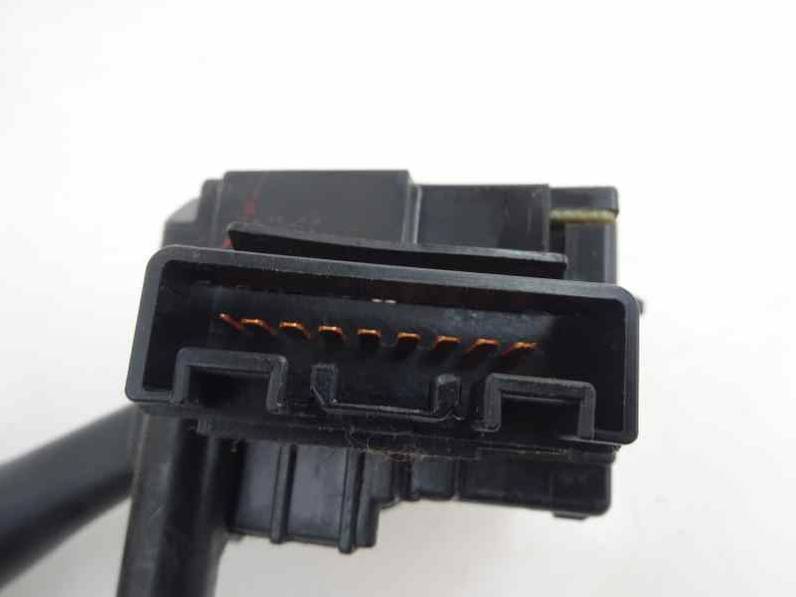 MANDO LIMPIA SUZUKI SX4 RW 2013 2.0 DDIS TURBODIESEL (135 CV)