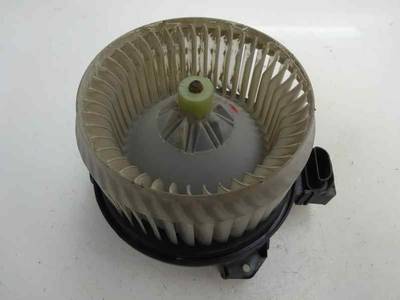 MOTOR CALEFACCION SUZUKI SX4 RW 2013 2.0 DDIS TURBODIESEL (135 CV)