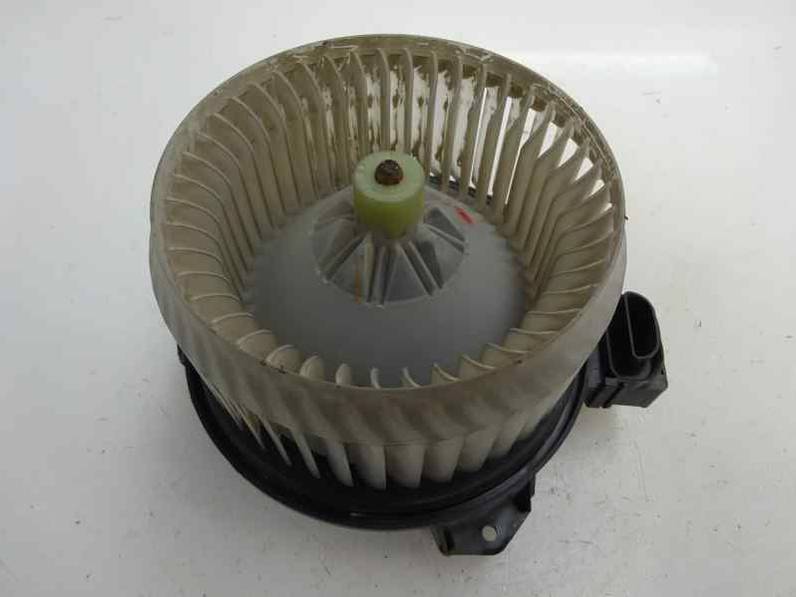 MOTOR CALEFACCION SUZUKI SX4 RW 2013 2.0 DDIS TURBODIESEL (135 CV)