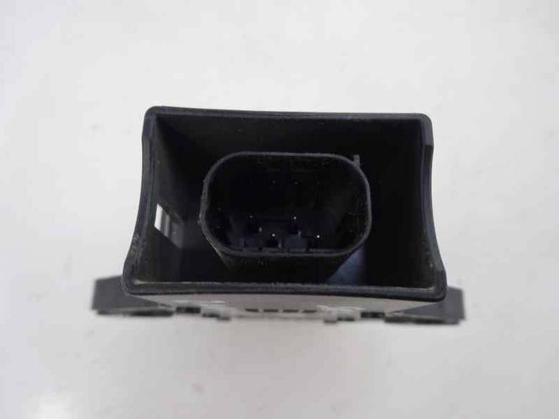 SENSOR SUZUKI SX4 RW 2013 2.0 DDIS TURBODIESEL (135 CV)