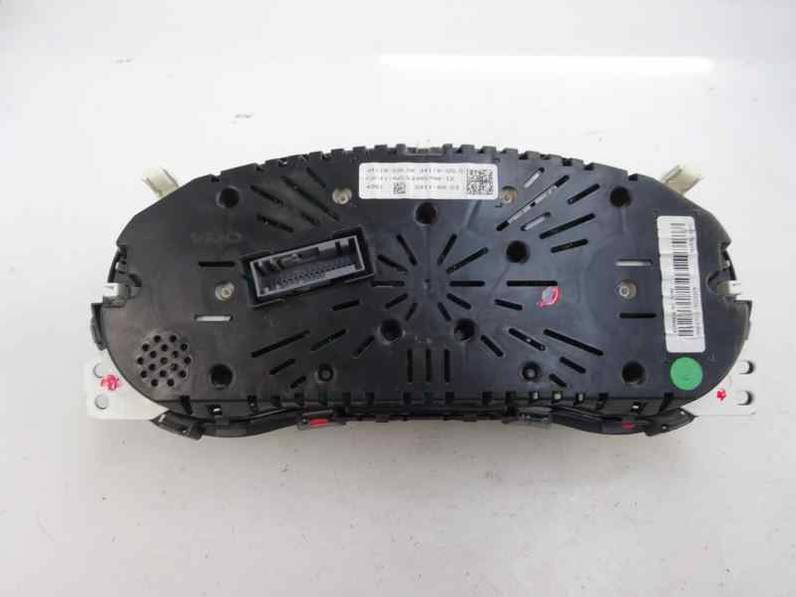 CUADRO INSTRUMENTOS SUZUKI SX4 RW 2013 2.0 DDIS TURBODIESEL (135 CV)