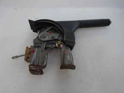 PALANCA FRENO DE MANO SUZUKI SX4 RW 2013 2.0 DDIS TURBODIESEL (135 CV)