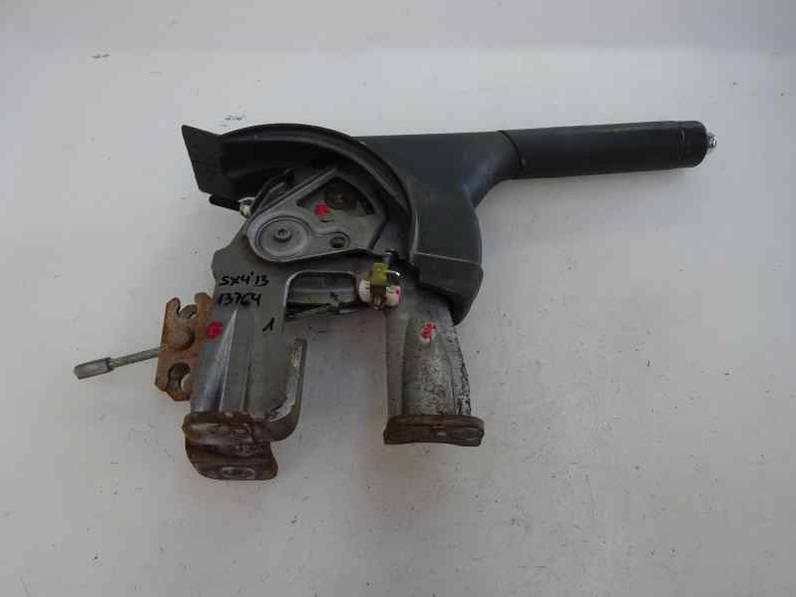 PALANCA FRENO DE MANO SUZUKI SX4 RW 2013 2.0 DDIS TURBODIESEL (135 CV)