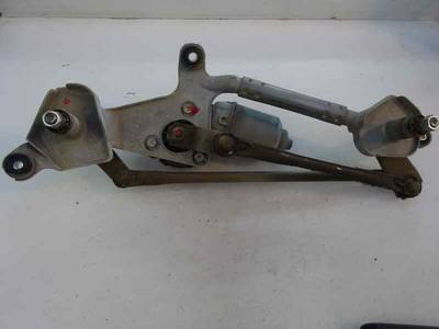 MOTOR LIMPIA DELANTERO SUZUKI SX4 RW 2013 2.0 DDIS TURBODIESEL (135 CV)