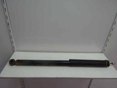 AMORTIGUADOR TRASERO IZQUIERDO SUZUKI SX4 RW 2013 2.0 DDIS TURBODIESEL (135 CV)