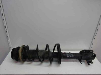 AMORTIGUADOR DELANTERO IZQUIERDO SUZUKI SX4 RW 2013 2.0 DDIS TURBODIESEL (135 CV)