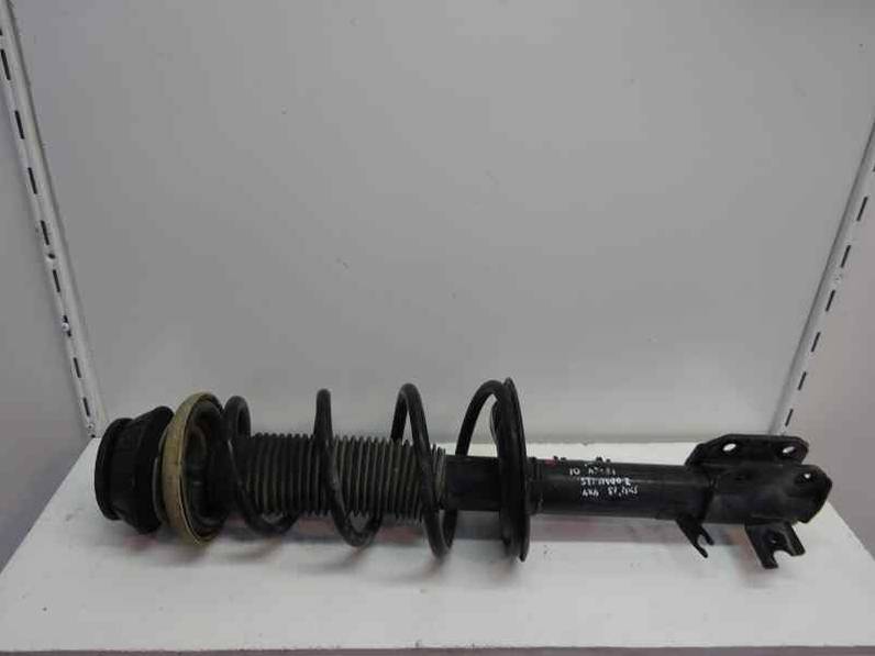 AMORTIGUADOR DELANTERO IZQUIERDO SUZUKI SX4 RW 2013 2.0 DDIS TURBODIESEL (135 CV)