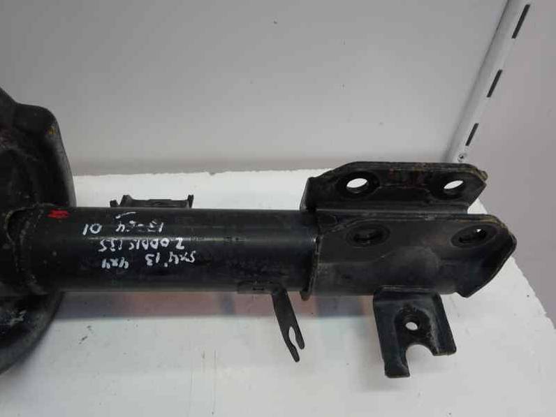 AMORTIGUADOR DELANTERO IZQUIERDO SUZUKI SX4 RW 2013 2.0 DDIS TURBODIESEL (135 CV)