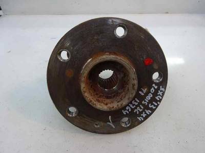 BUJE SUZUKI SX4 RW 2013 2.0 DDIS TURBODIESEL (135 CV)