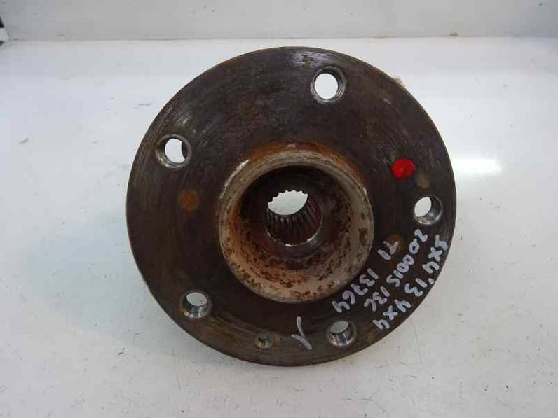 BUJE SUZUKI SX4 RW 2013 2.0 DDIS TURBODIESEL (135 CV)