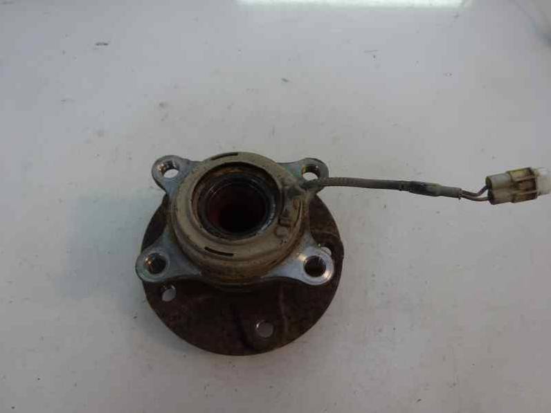 BUJE SUZUKI SX4 RW 2013 2.0 DDIS TURBODIESEL (135 CV)