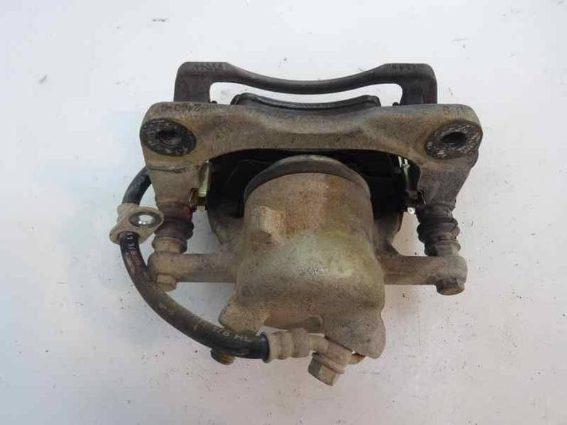 PINZA FRENO DELANTERA DERECHA SUZUKI SX4 RW 2013 2.0 DDIS TURBODIESEL (135 CV)