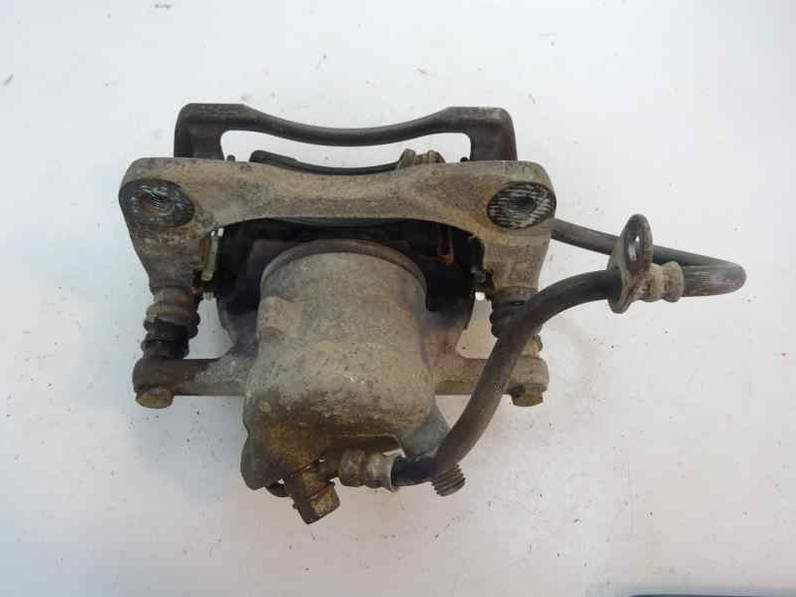 PINZA FRENO DELANTERA IZQUIERDA SUZUKI SX4 RW 2013 2.0 DDIS TURBODIESEL (135 CV)