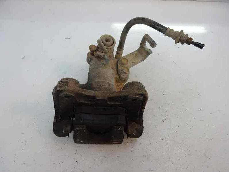 PINZA FRENO TRASERA IZQUIERDA SUZUKI SX4 RW 2013 2.0 DDIS TURBODIESEL (135 CV)