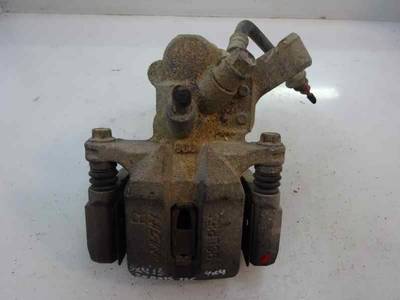 PINZA FRENO TRASERA DERECHA SUZUKI SX4 RW 2013 2.0 DDIS TURBODIESEL (135 CV)