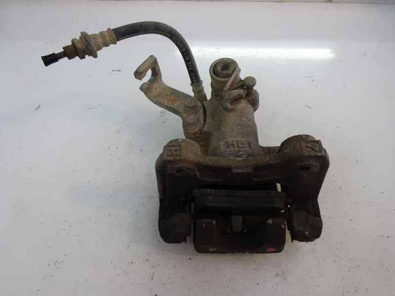 PINZA FRENO TRASERA DERECHA SUZUKI SX4 RW 2013 2.0 DDIS TURBODIESEL (135 CV)