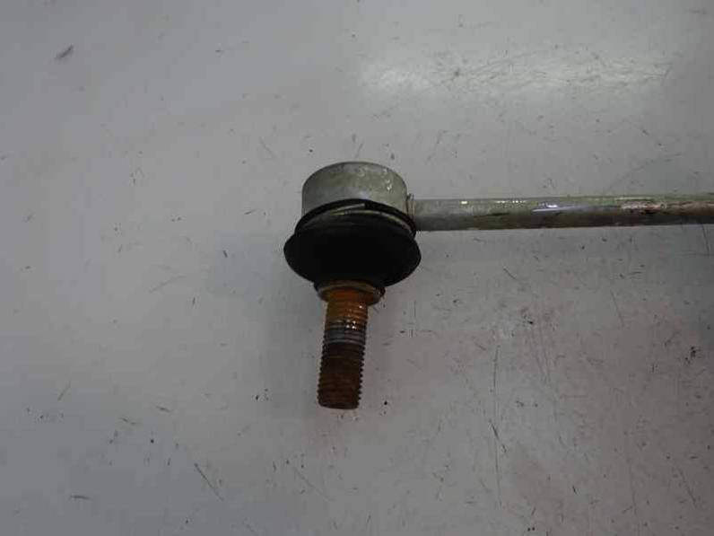 BARRA SUSPENSION SUZUKI SX4 RW 2013 2.0 DDIS TURBODIESEL (135 CV)