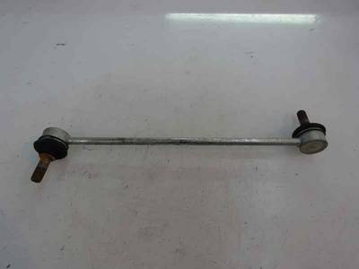 BARRA SUSPENSION SUZUKI SX4 RW 2013 2.0 DDIS TURBODIESEL (135 CV)